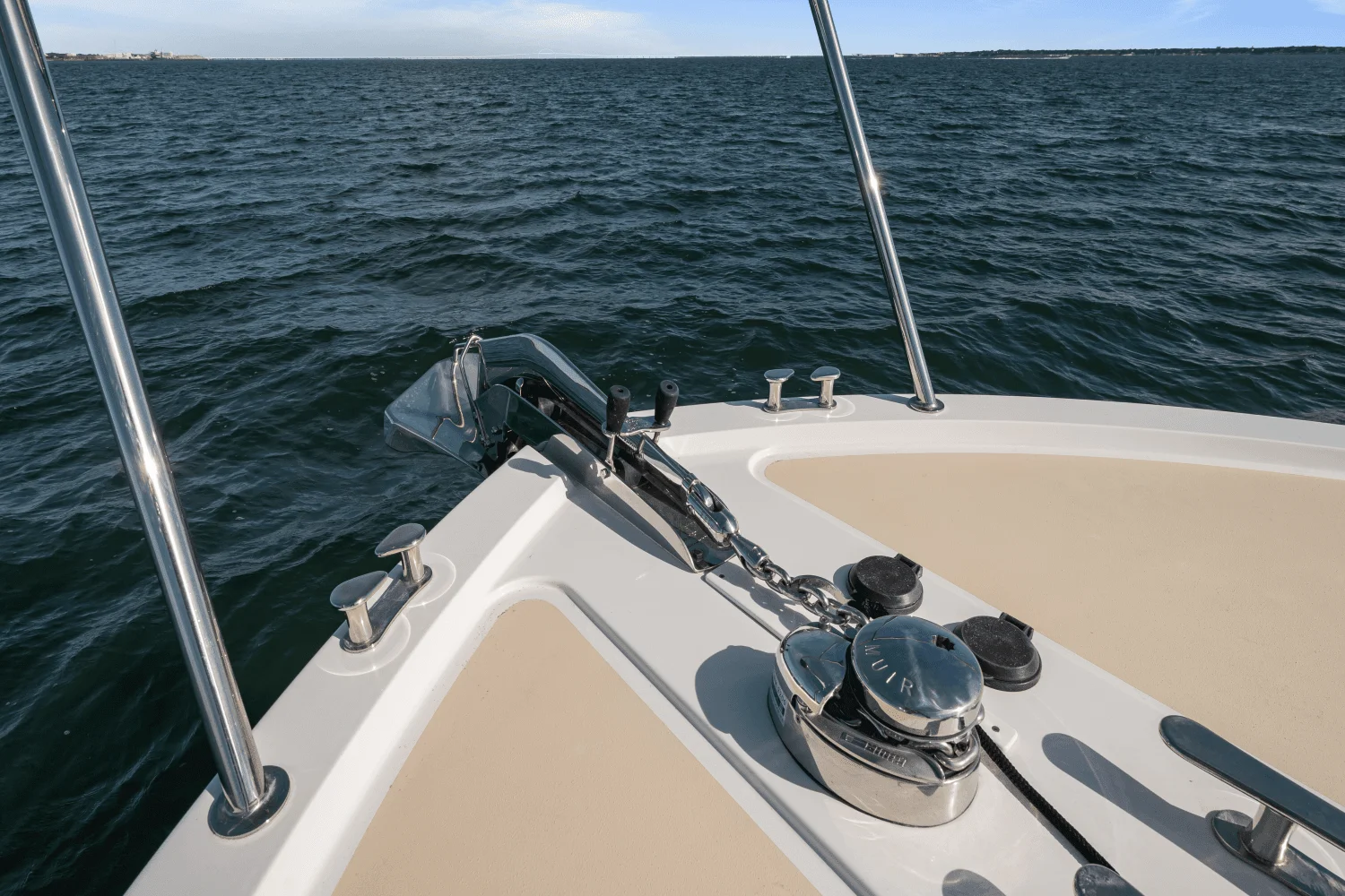 2022 MJM 53 Z Image Thumbnail #90