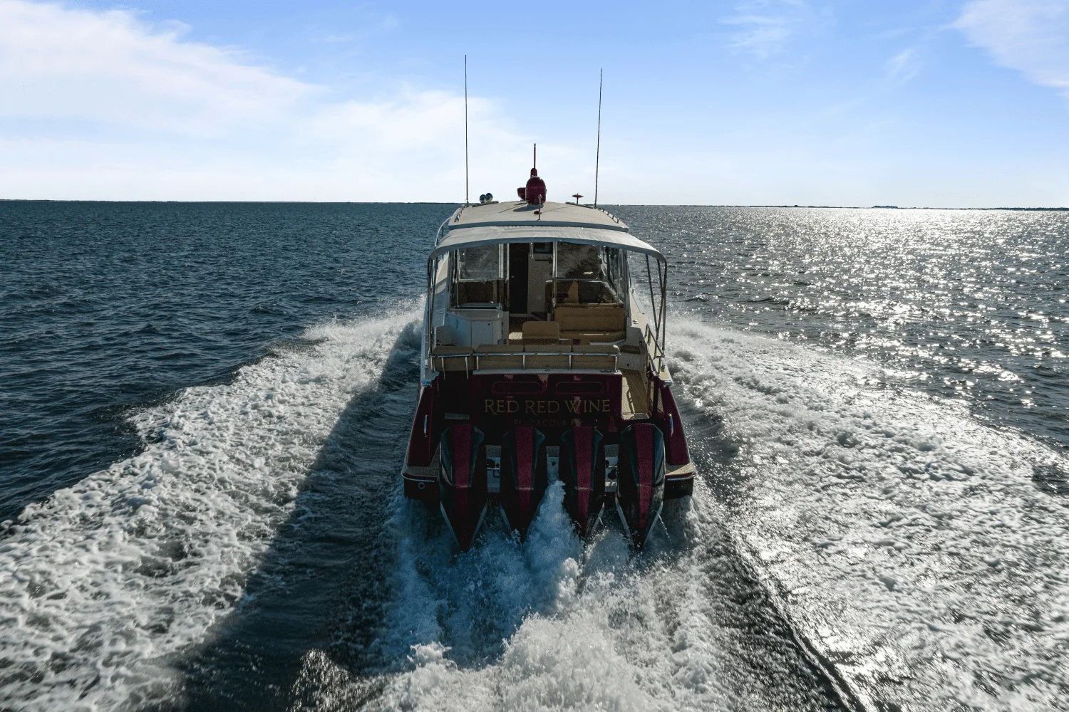 2022 MJM 53 Z Image Thumbnail #17