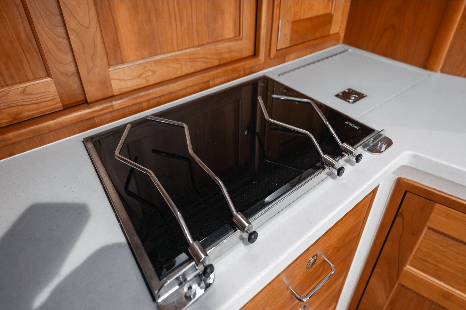 2022 MJM 53 Z Image Thumbnail #31