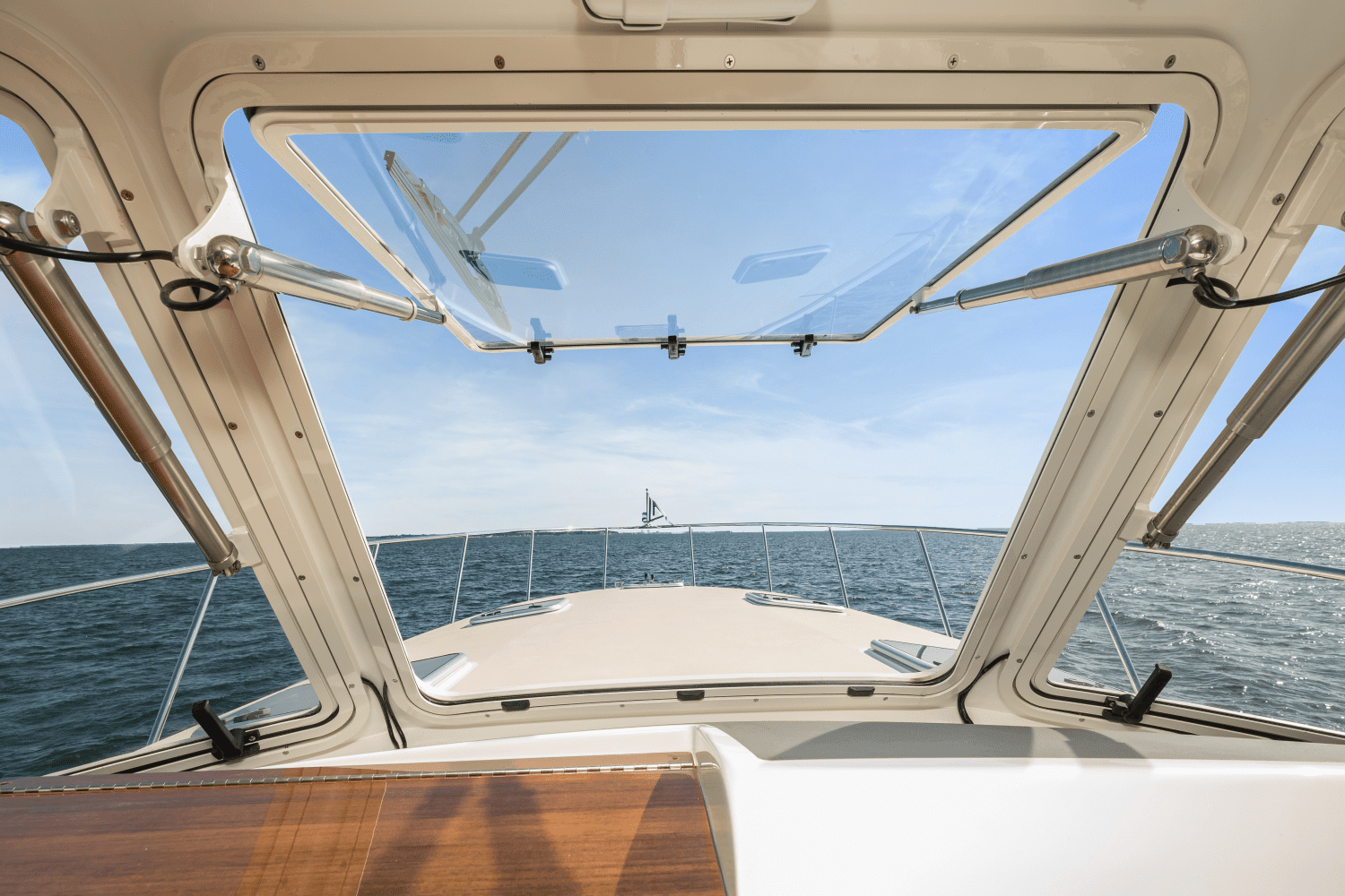 2022 MJM 53 Z Image Thumbnail #86