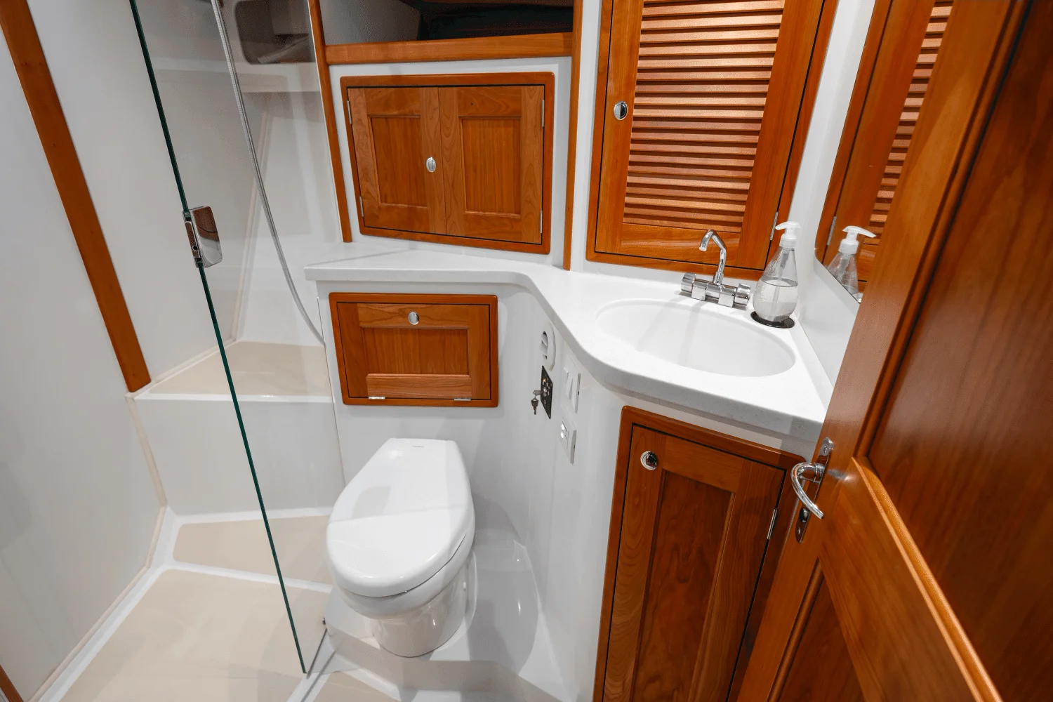 2022 MJM 53 Z Image Thumbnail #32