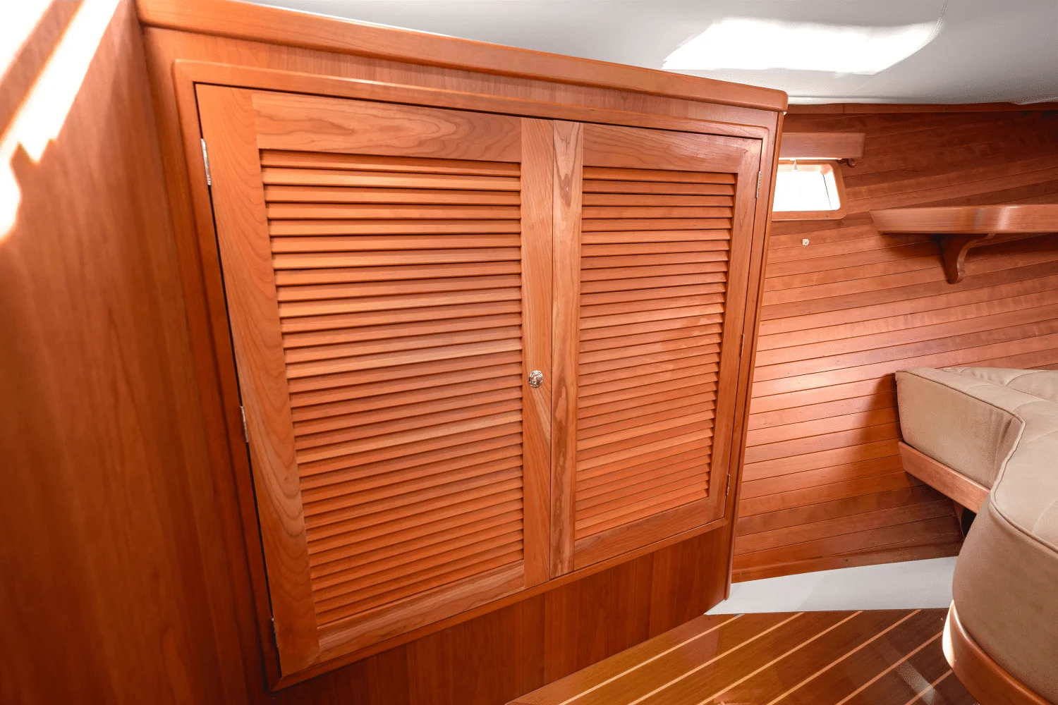 2022 MJM 53 Z Image Thumbnail #39