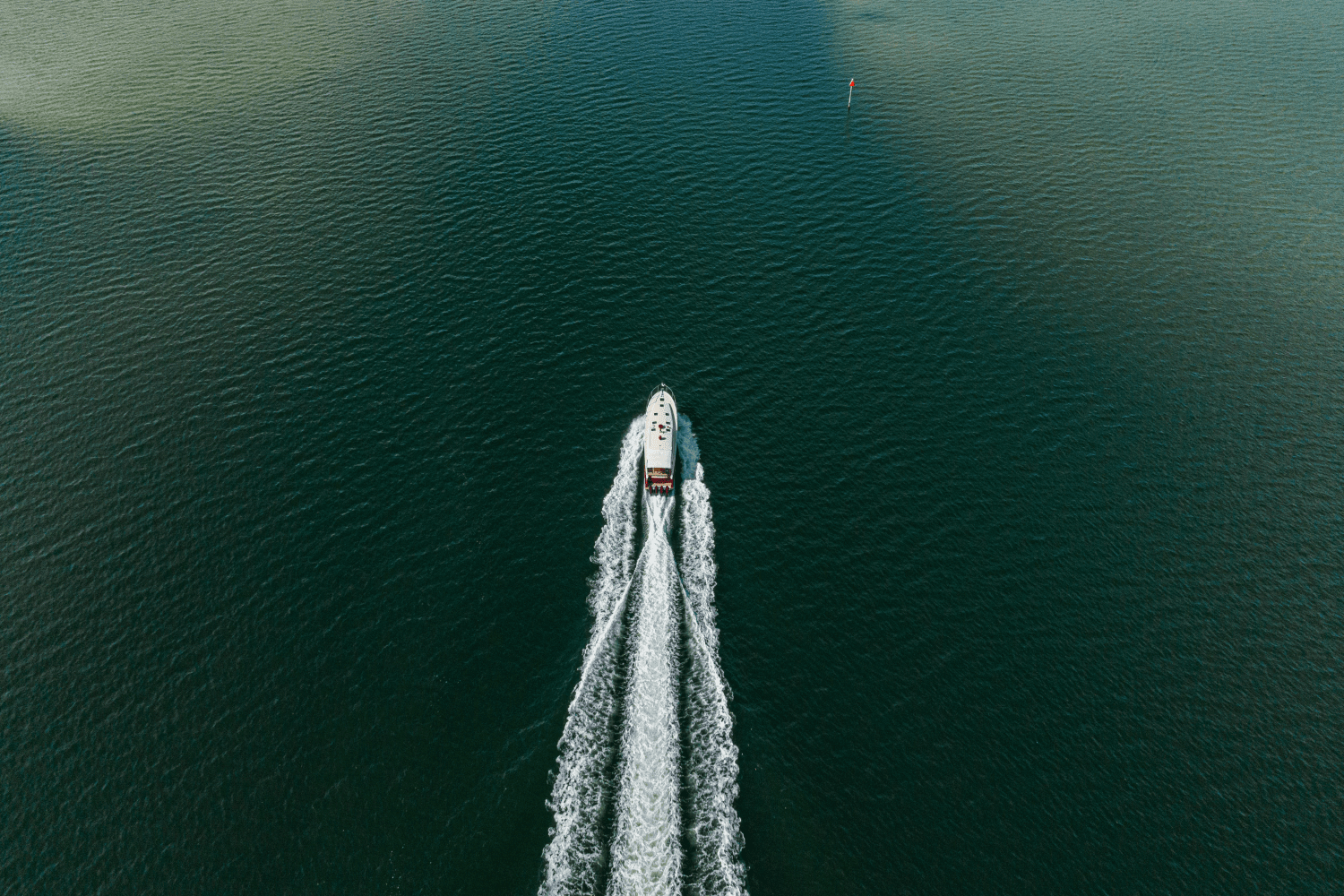 2022 MJM 53 Z Image Thumbnail #21