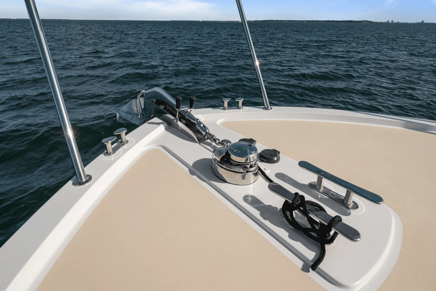 2022 MJM 53 Z Image Thumbnail #89