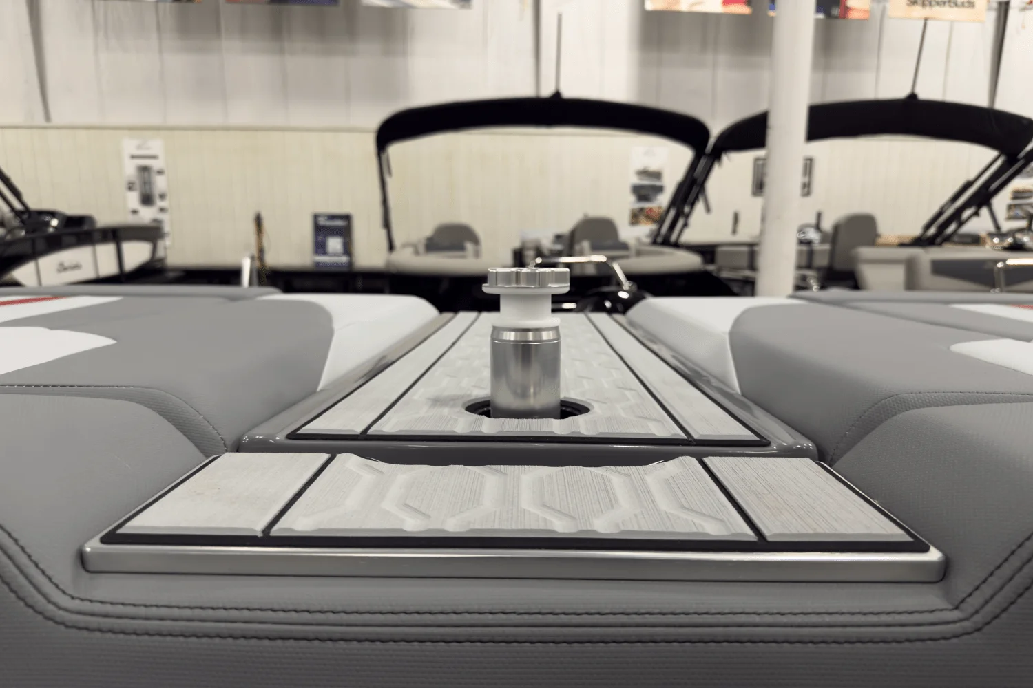 2025 Mastercraft XT22 Image Thumbnail #22