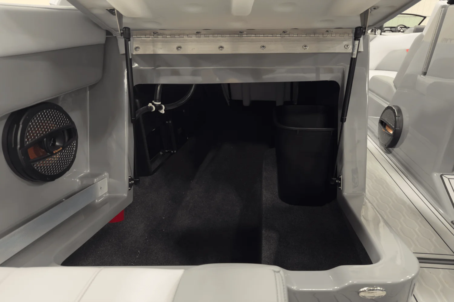 2025 Mastercraft XT22 Image Thumbnail #34