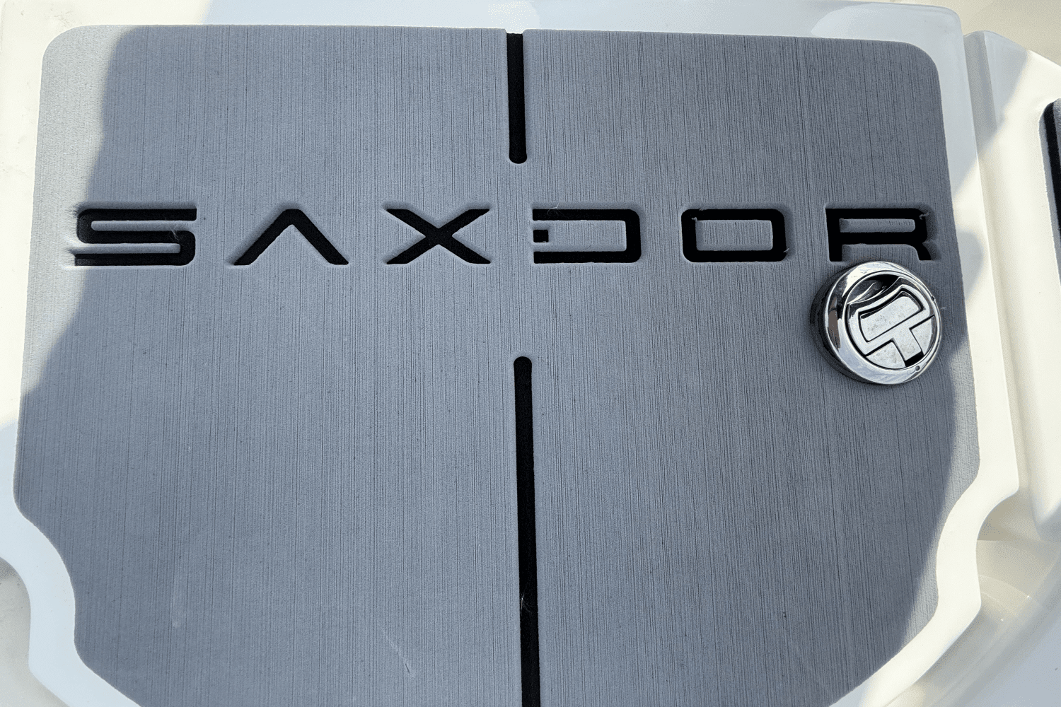 2024 Saxdor
                                                             320 GTC Image Thumbnail #50