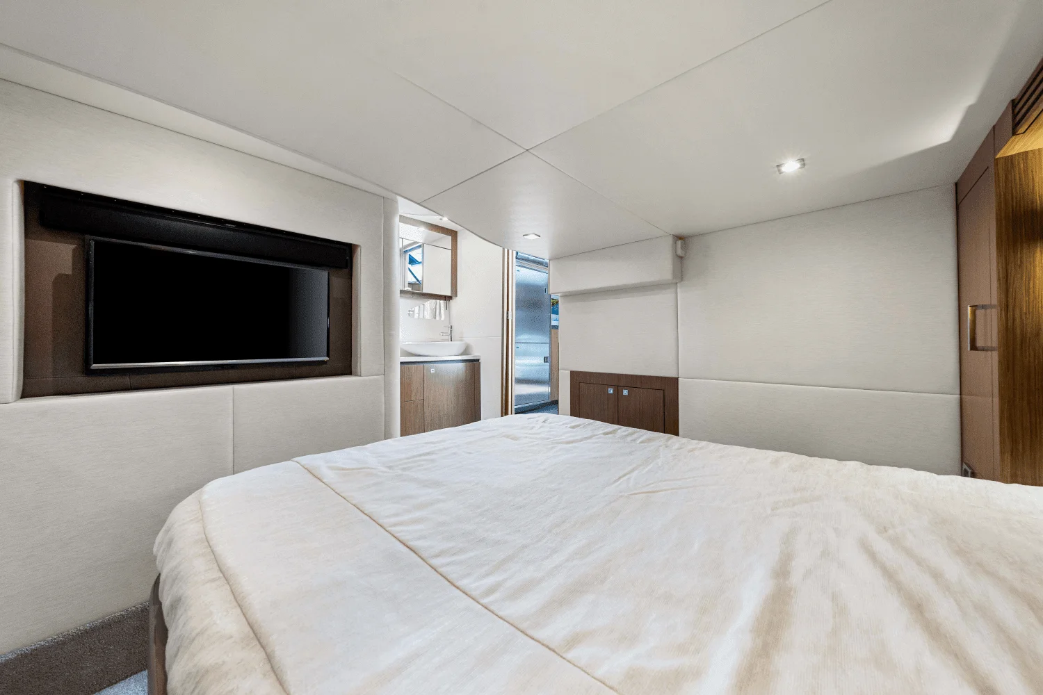 2017 Sea Ray
                                                             510 SUNDANCER Image Thumbnail #72