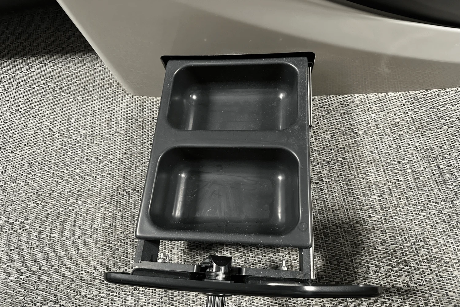 2025 Barletta Cabrio Image Thumbnail #53