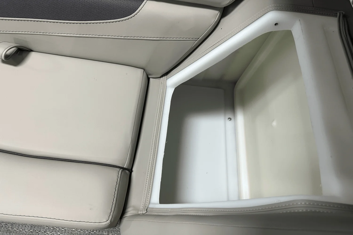 2025 Barletta Cabrio Image Thumbnail #26