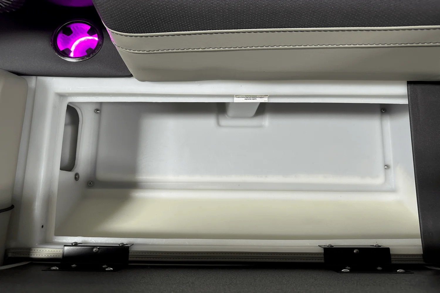 2025 Barletta Cabrio Image Thumbnail #65