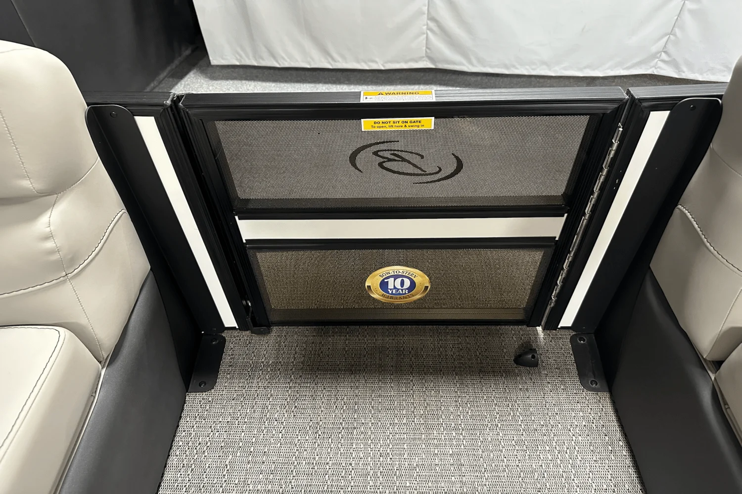 2025 Barletta Cabrio Image Thumbnail #71