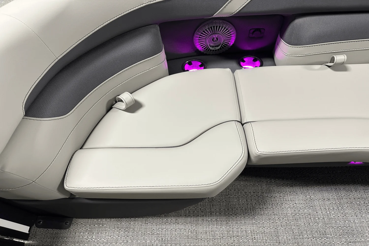 2025 Barletta Cabrio Image Thumbnail #68