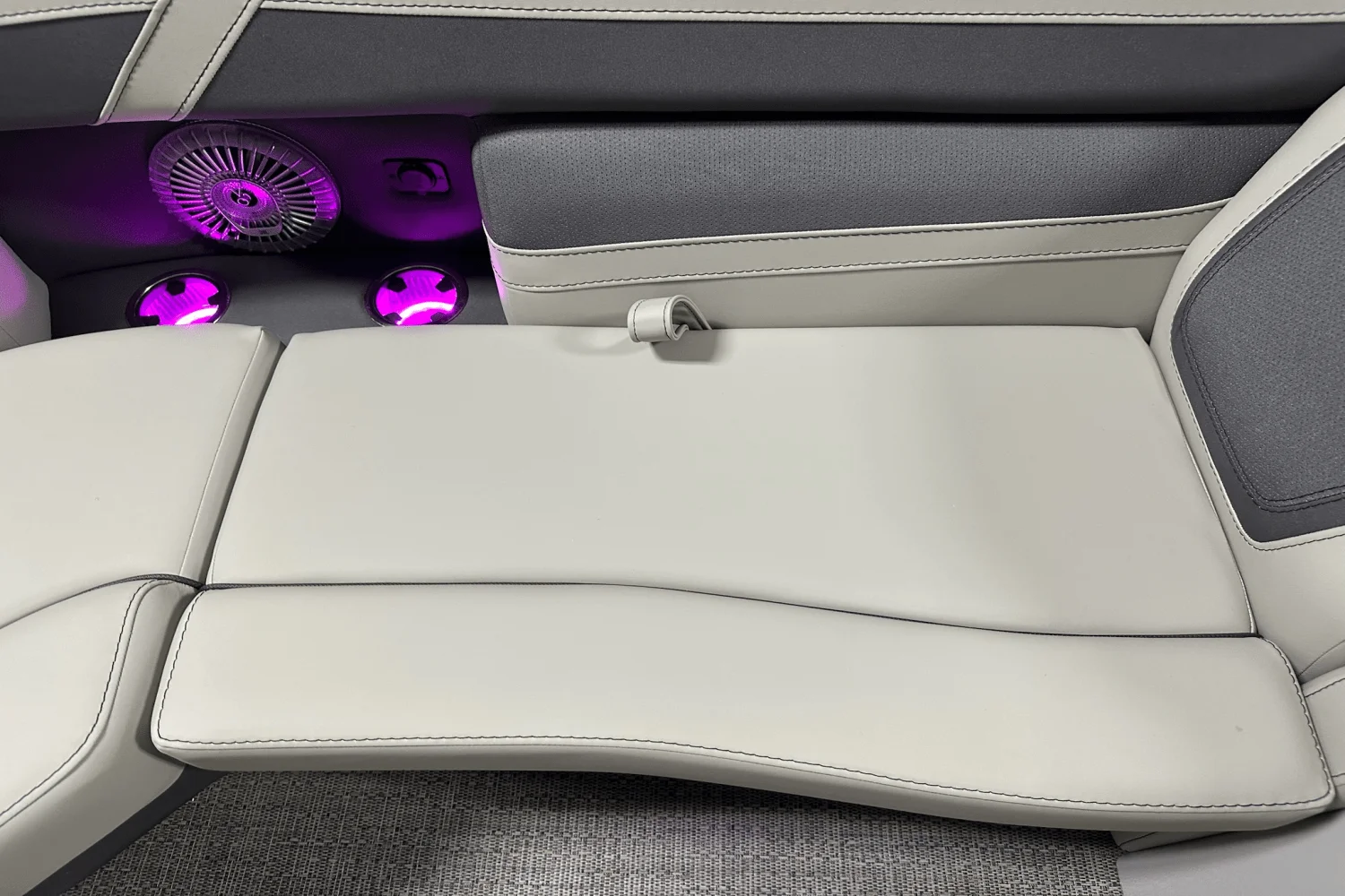 2025 Barletta Cabrio Image Thumbnail #64