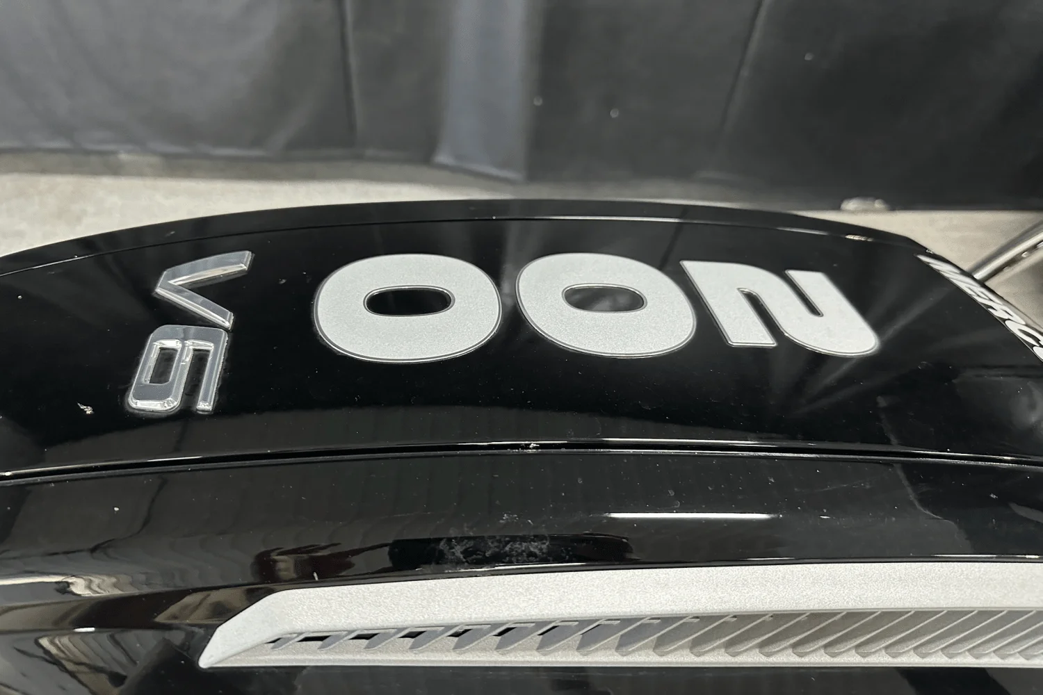 2025 Barletta Cabrio Image Thumbnail #15