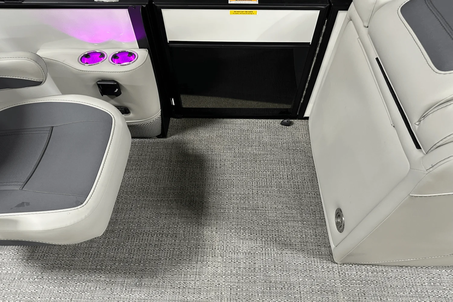 2025 Barletta Cabrio Image Thumbnail #41