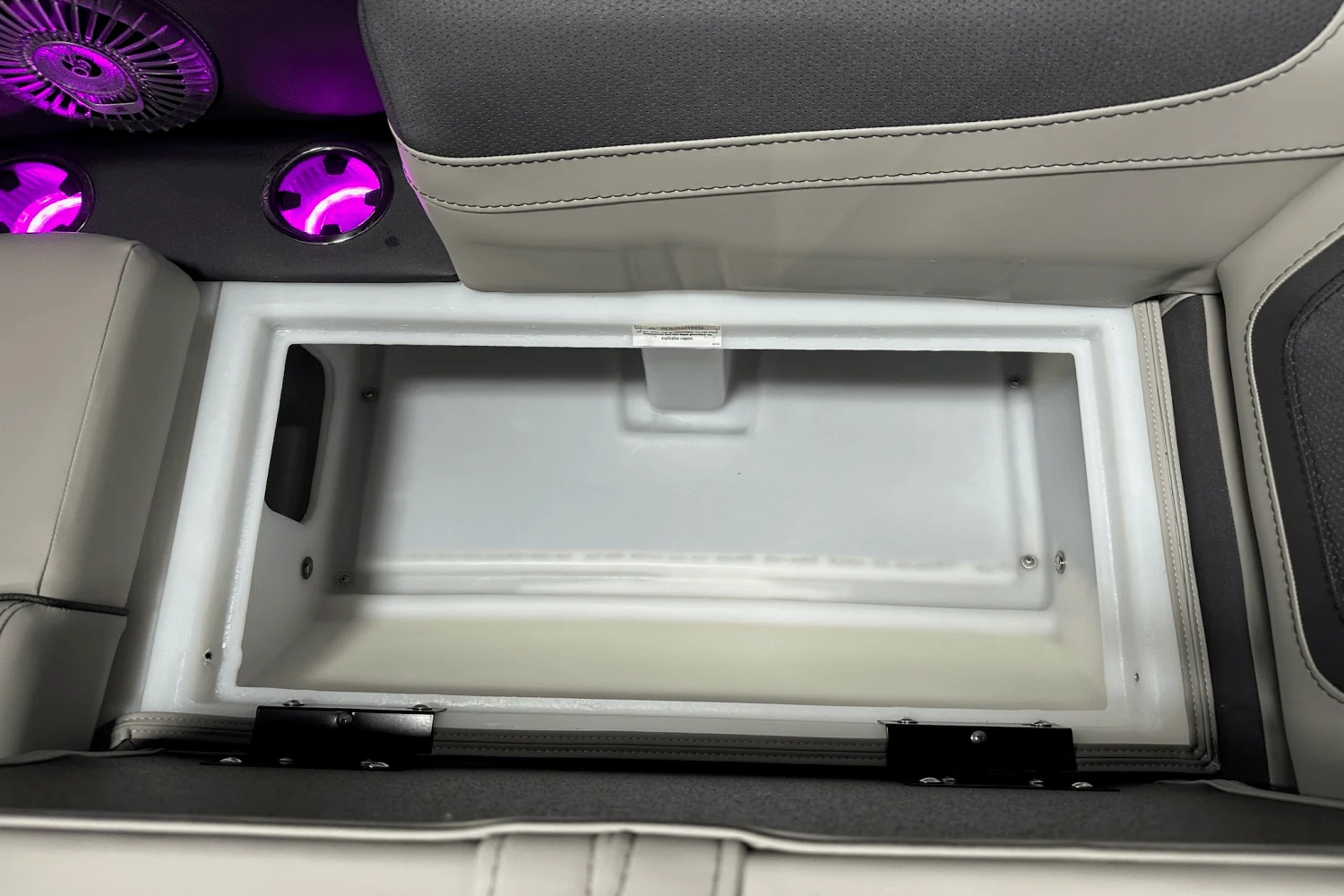 2025 Barletta Cabrio Image Thumbnail #24