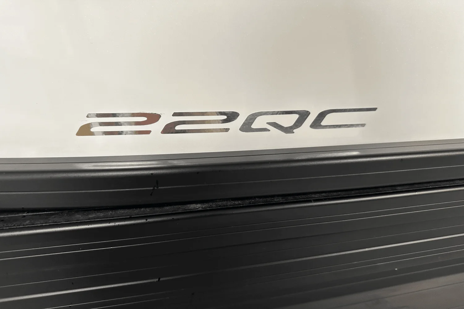 2025 Barletta Cabrio Image Thumbnail #9