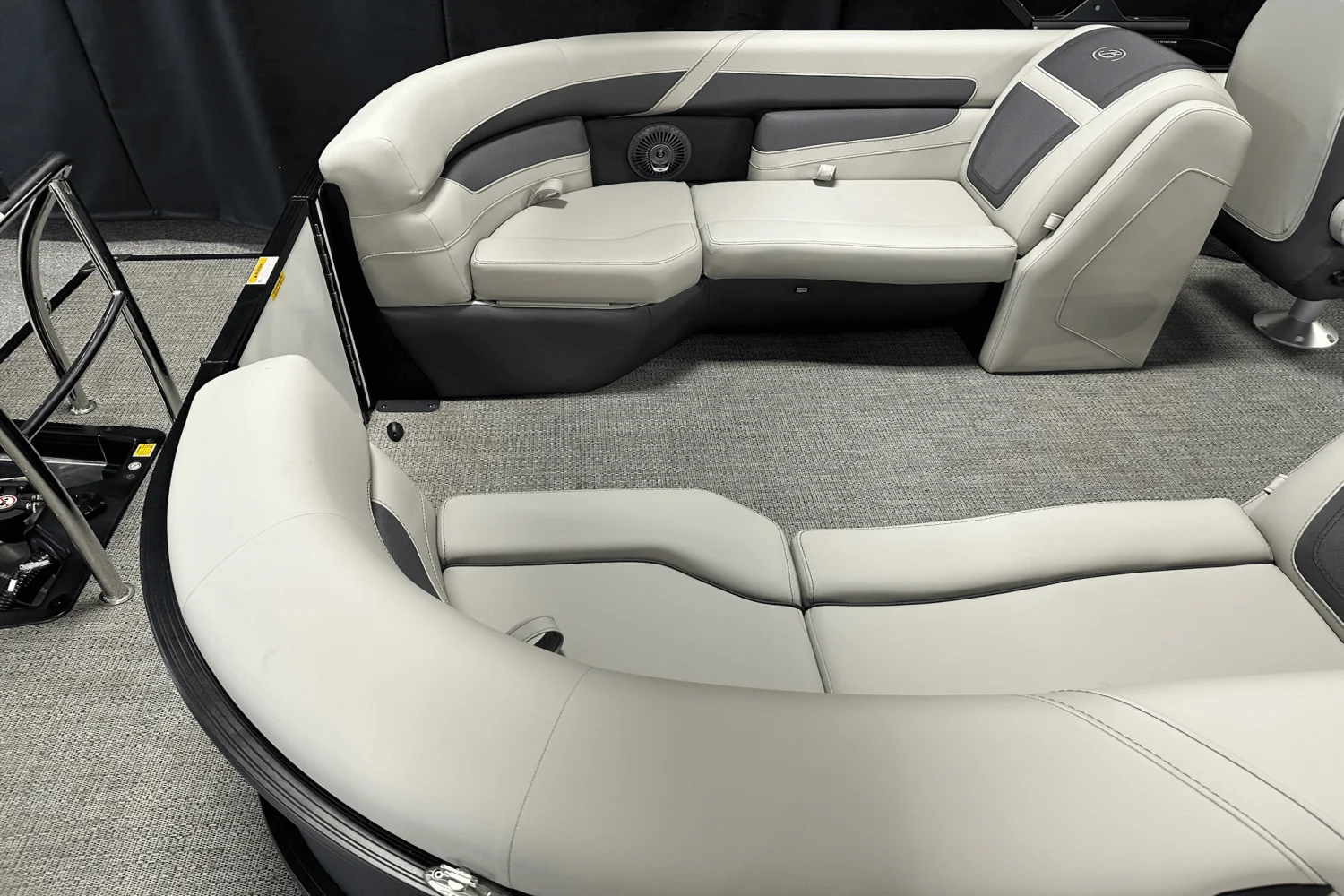 2025 Barletta Cabrio Image Thumbnail #10