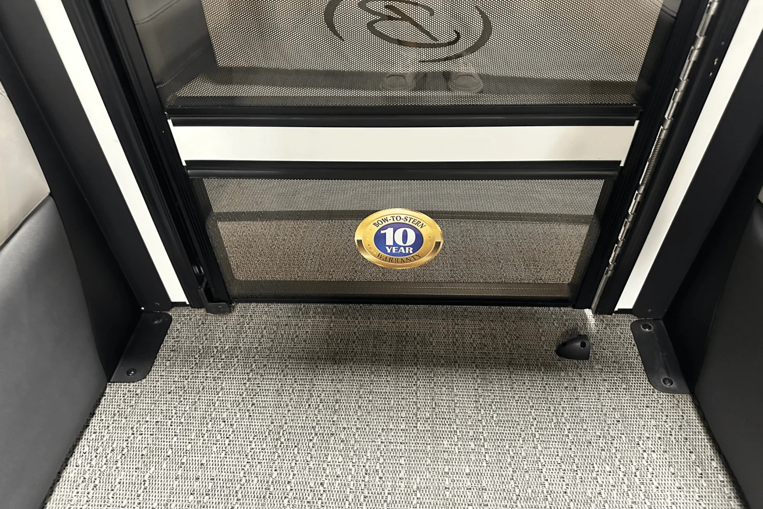 2025 Barletta Cabrio Image Thumbnail #72