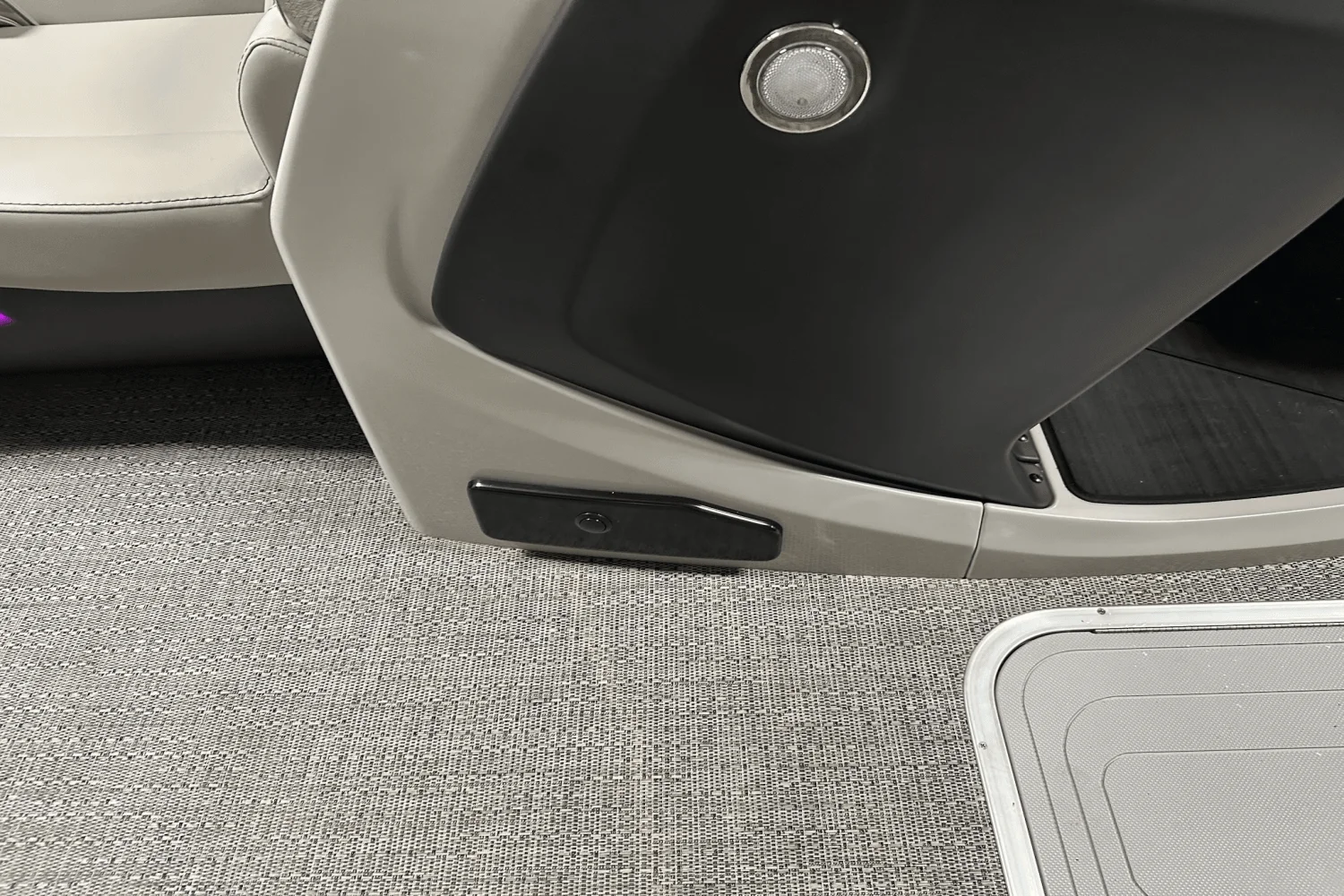 2025 Barletta Cabrio Image Thumbnail #52