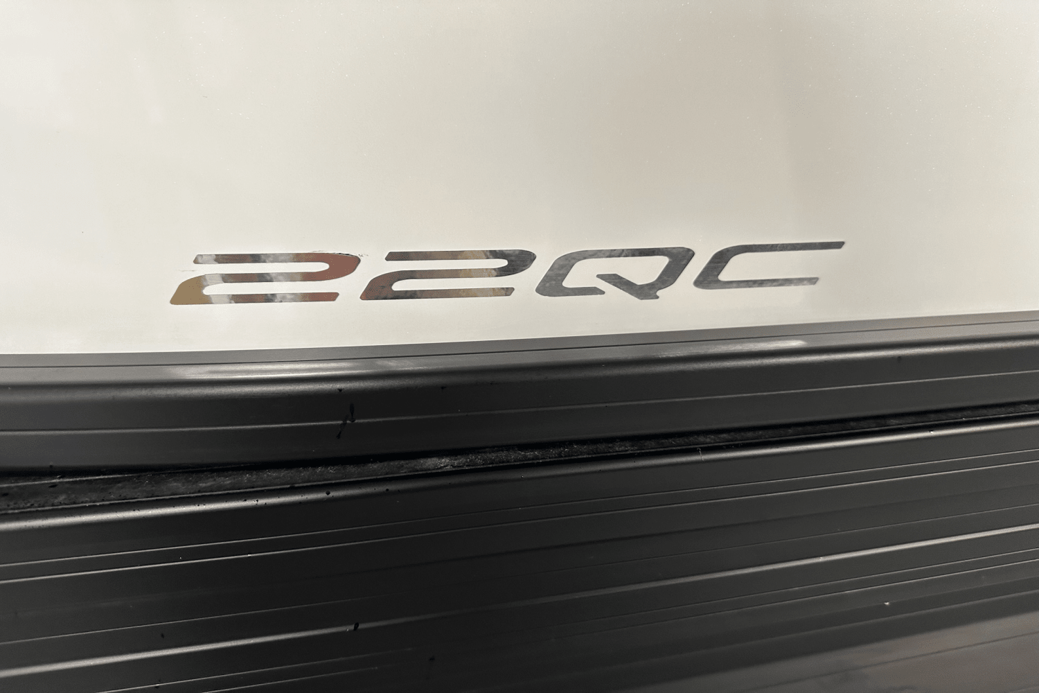2025 Barletta Cabrio Image Thumbnail #9