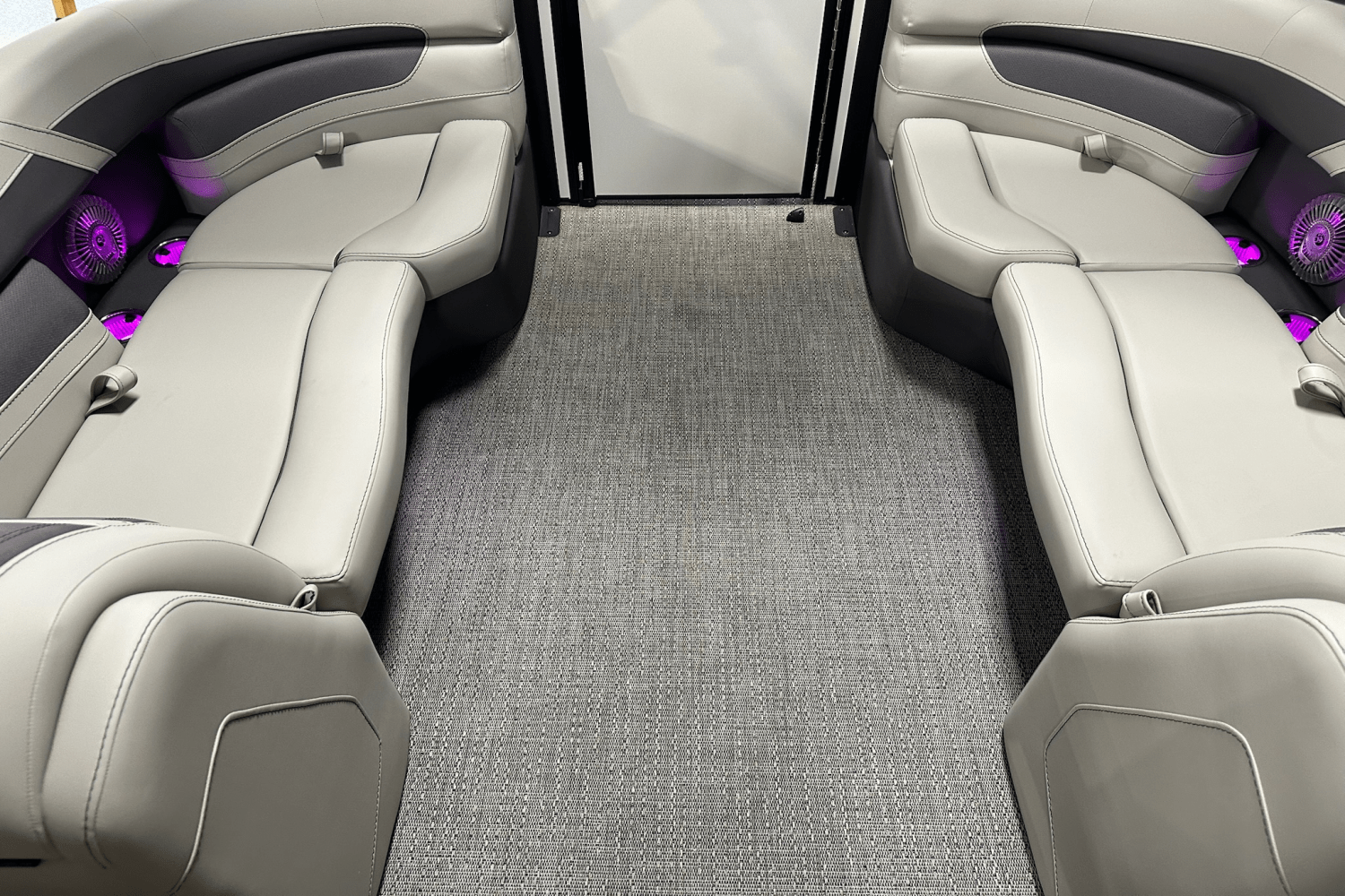 2025 Barletta Cabrio Image Thumbnail #19