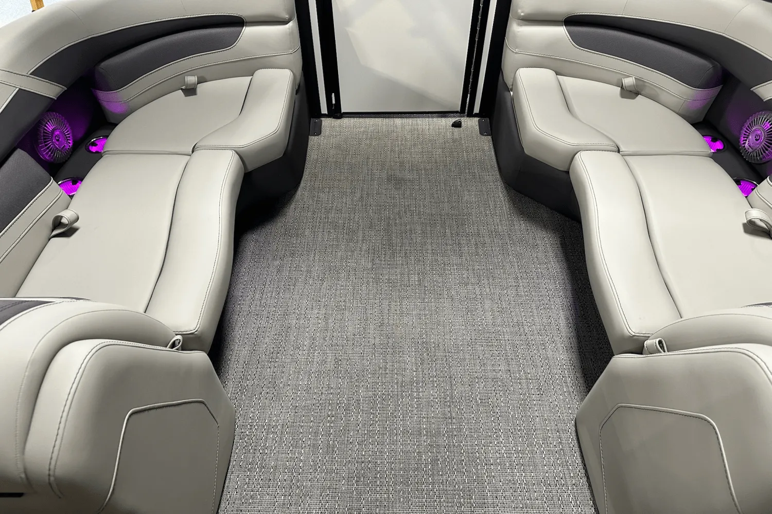 2025 Barletta Cabrio Image Thumbnail #19