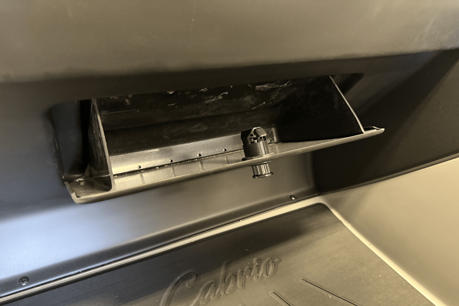 2025 Barletta Cabrio Image Thumbnail #49