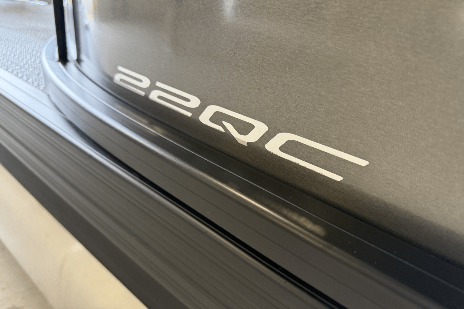2025 Barletta Cabrio Image Thumbnail #12