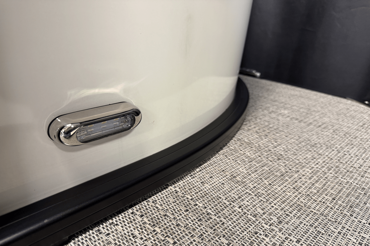 2025 Barletta Cabrio Image Thumbnail #86
