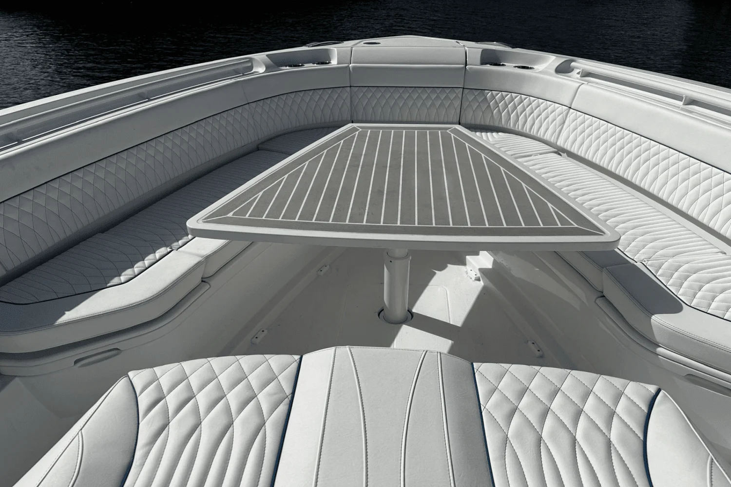 2025 Intrepid 41 PANACEA Image Thumbnail #15