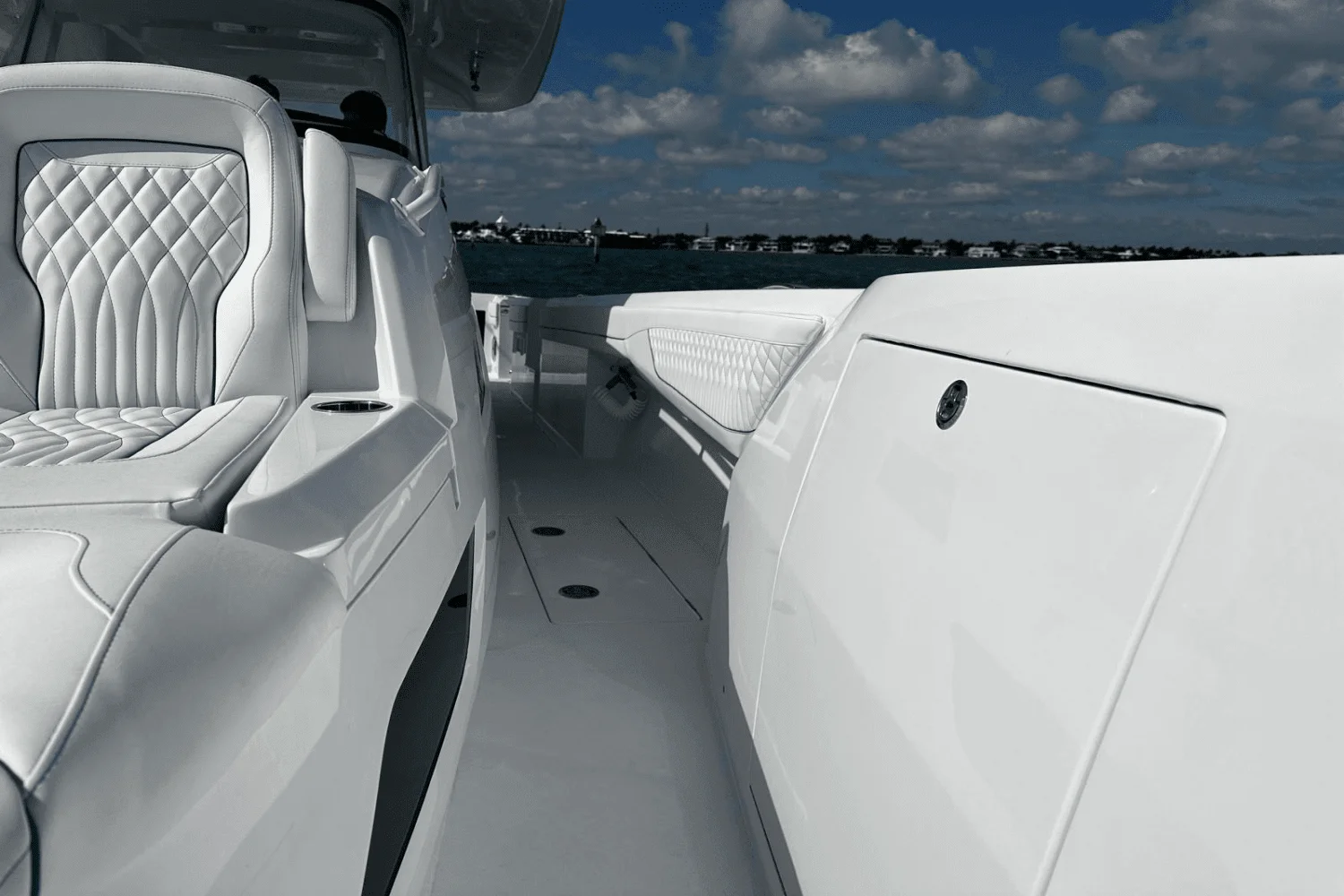 2025 Intrepid 41 Panacea Image Thumbnail #21