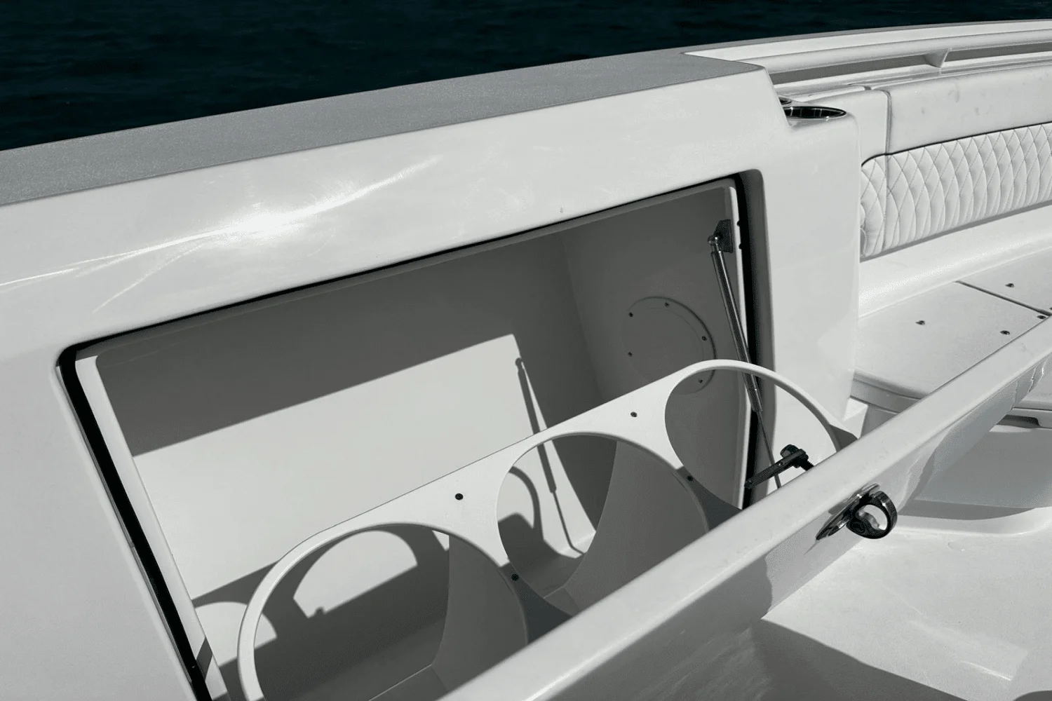 2025 Intrepid 41 Panacea Image Thumbnail #22