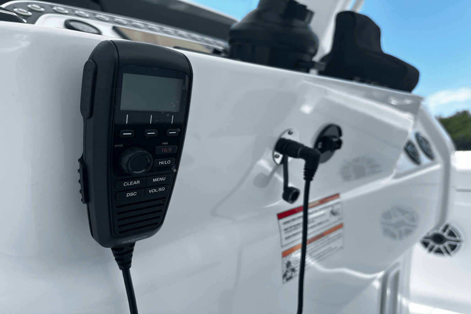 2025 Intrepid 41 PANACEA Image Thumbnail #34