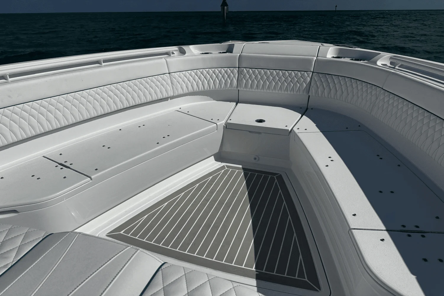 2025 Intrepid 41 Panacea Image Thumbnail #12