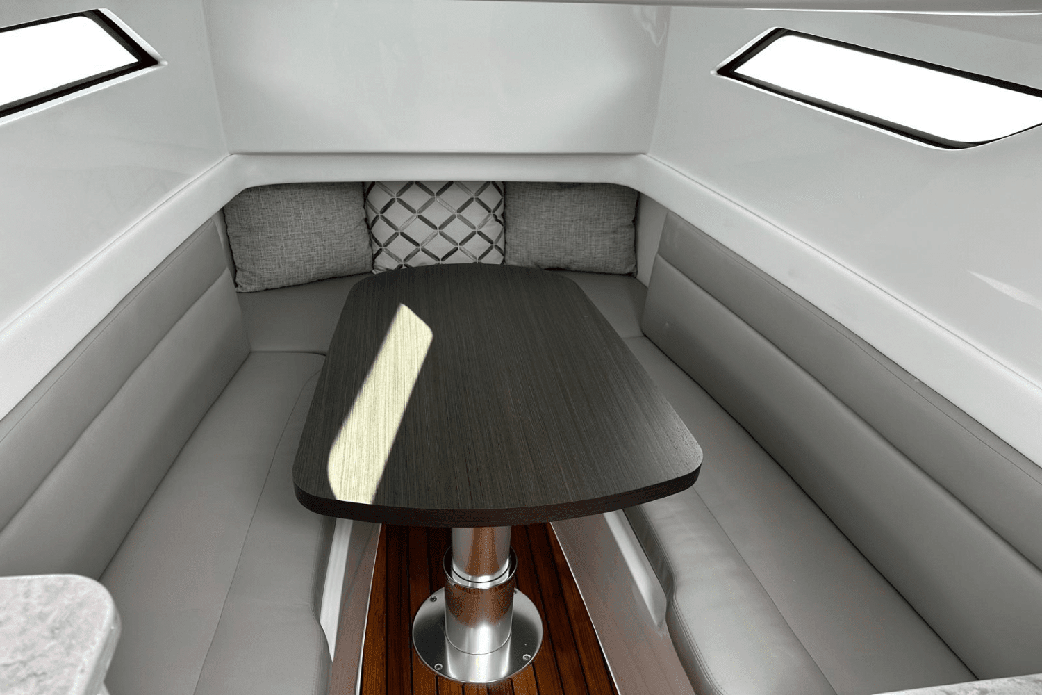 2025 Intrepid 41 PANACEA Image Thumbnail #27