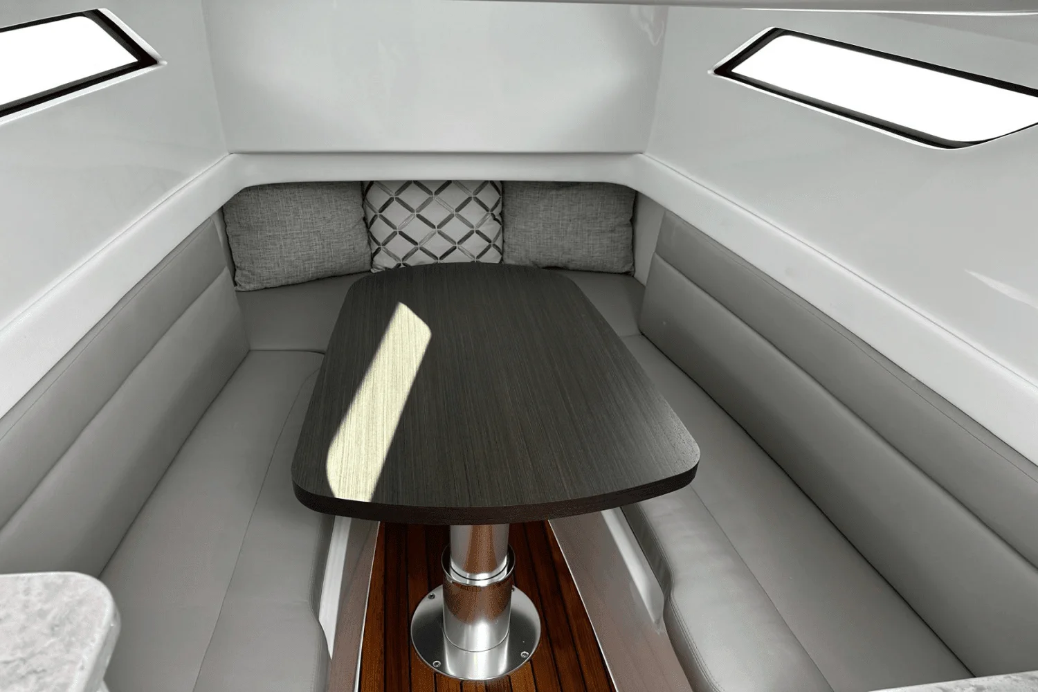 2025 Intrepid 41 Panacea Image Thumbnail #27