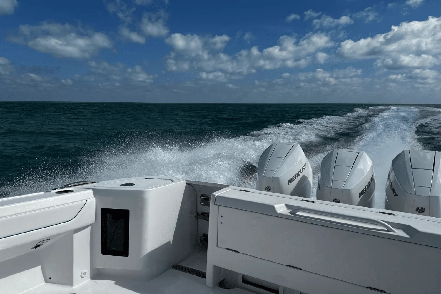 2025 Intrepid 41 Panacea Image Thumbnail #40