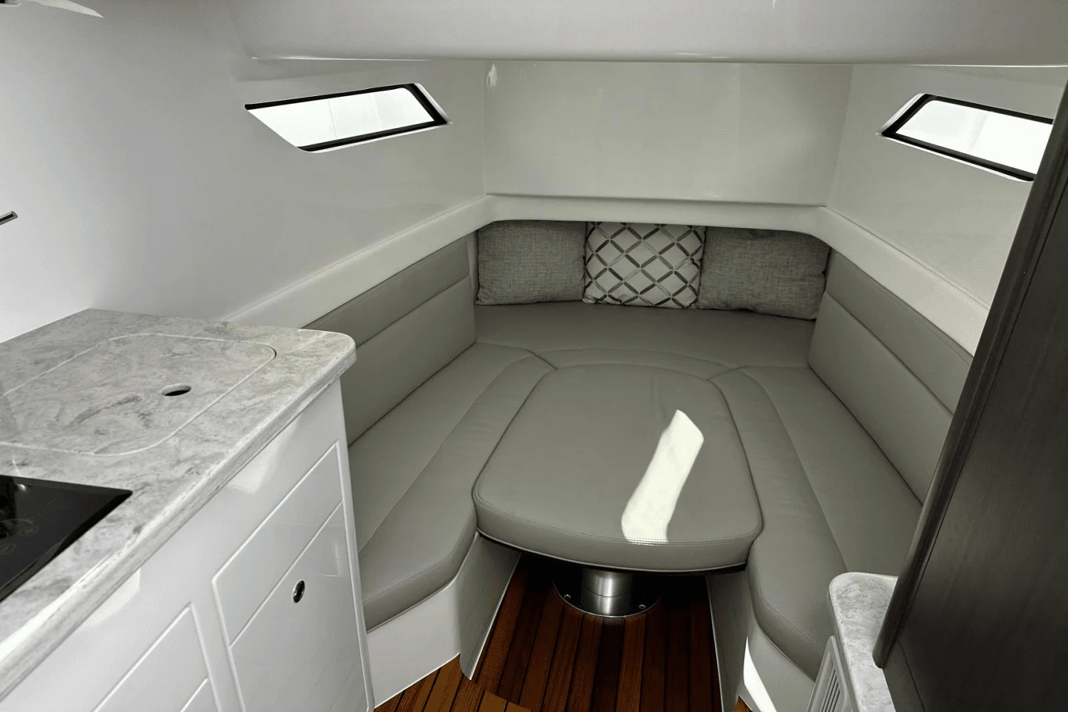 2025 Intrepid 41 Panacea Image Thumbnail #26