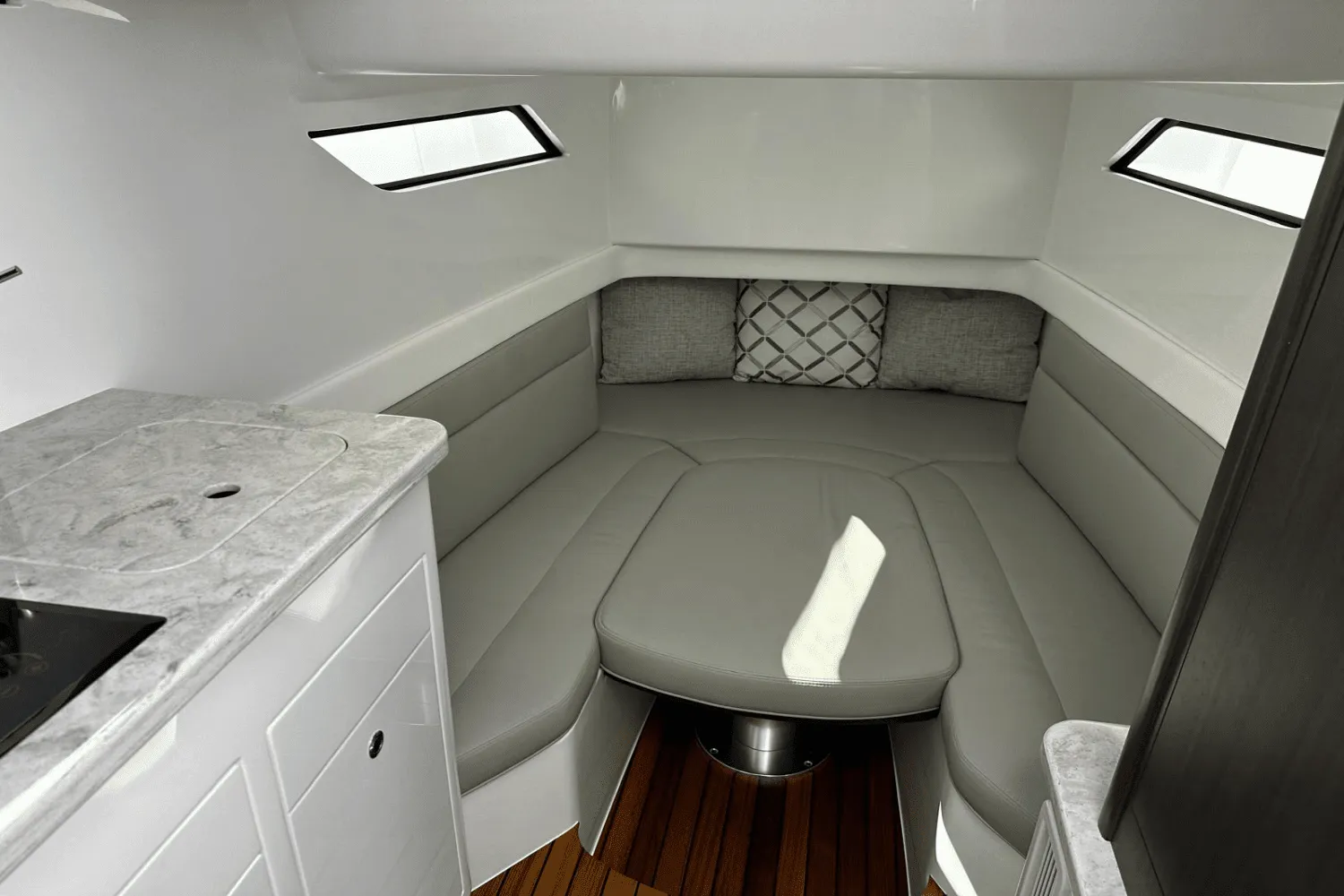 2025 Intrepid 41 PANACEA Image Thumbnail #26