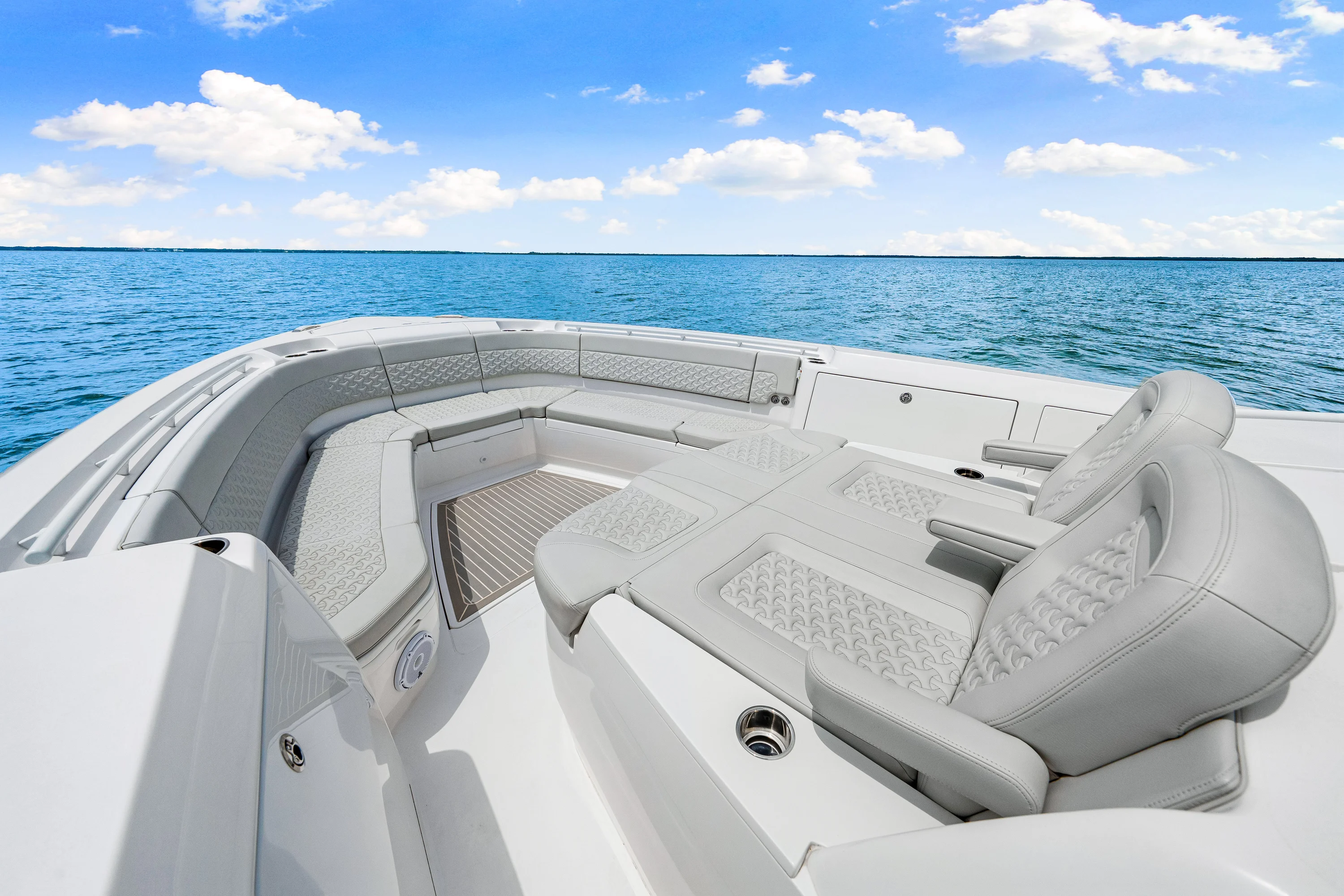 2025 Intrepid 51 PANACEA Image Thumbnail #62