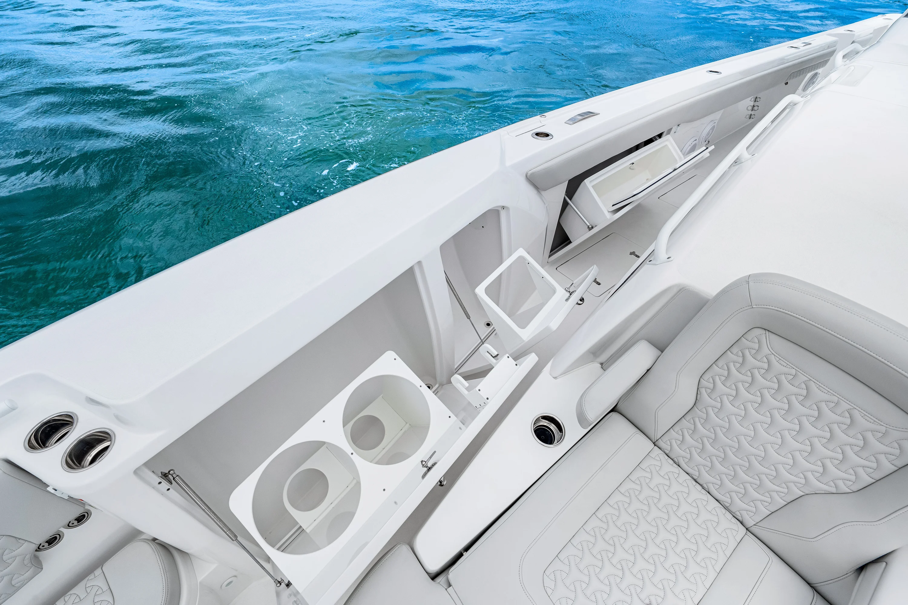 2025 Intrepid 51 PANACEA Image Thumbnail #78