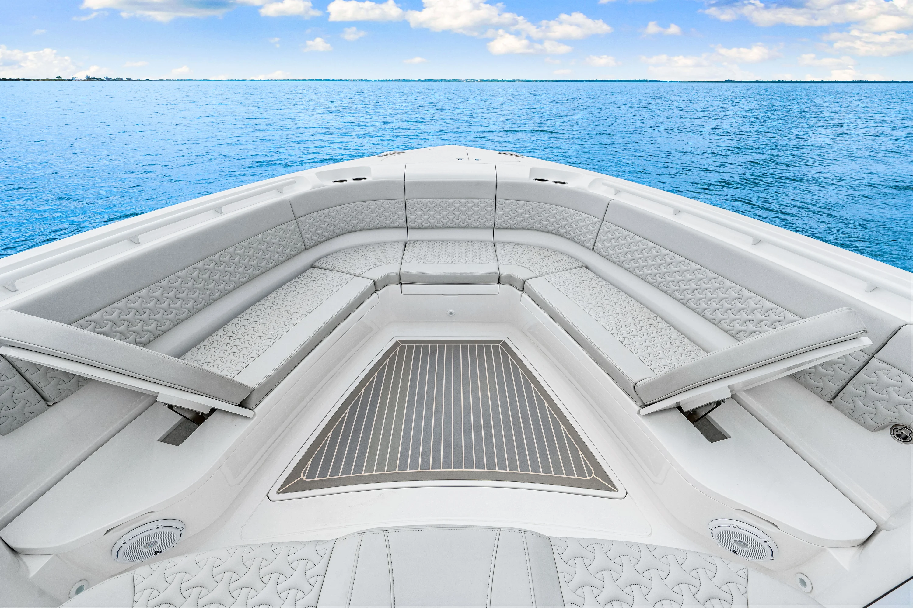 2025 Intrepid 51 PANACEA Image Thumbnail #65