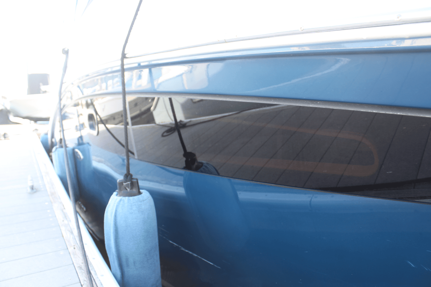 2018 Sea Ray 260 SUNDANCER Image Thumbnail #5