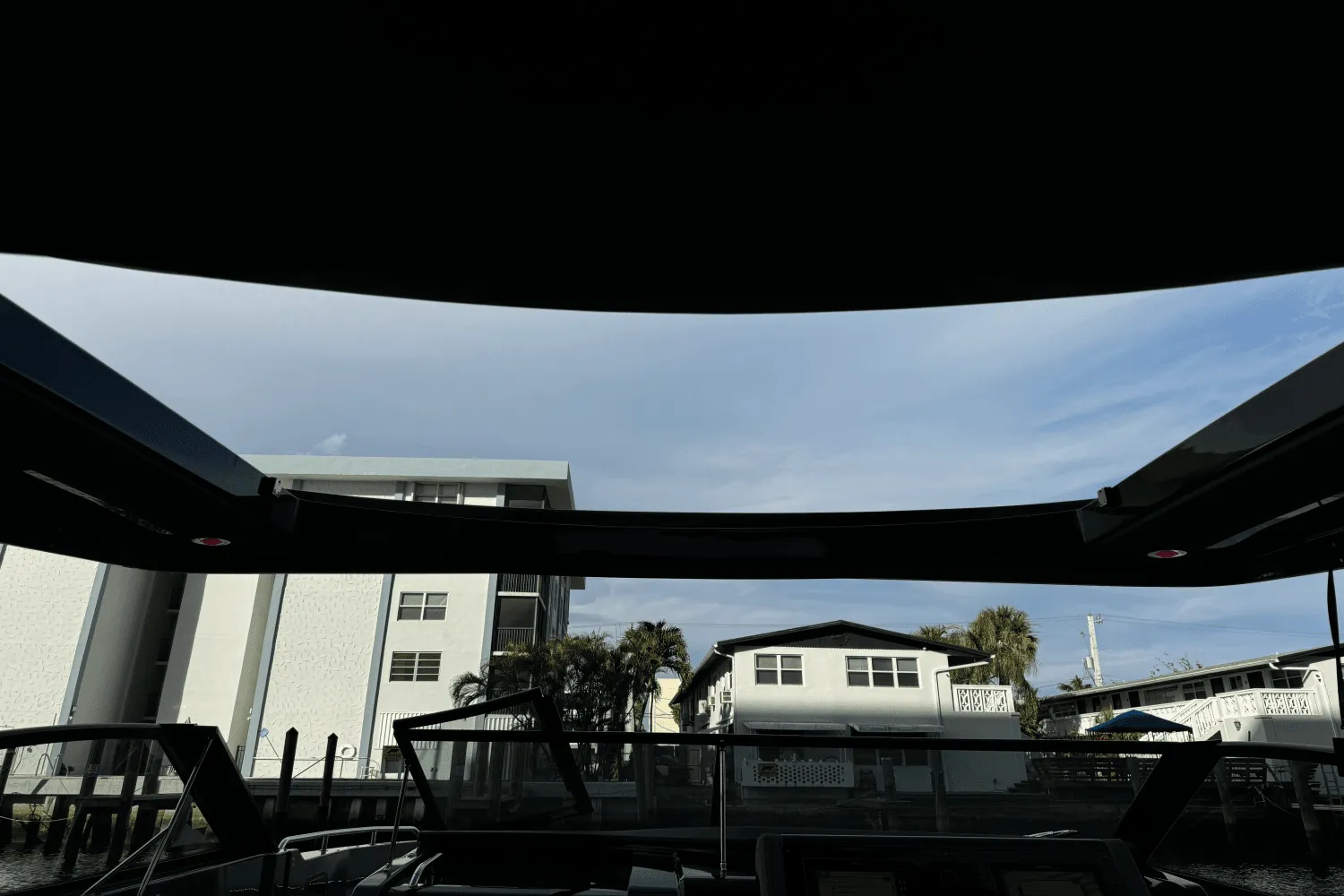 2023 Cruisers Yachts 38 GLS OB Image Thumbnail #51