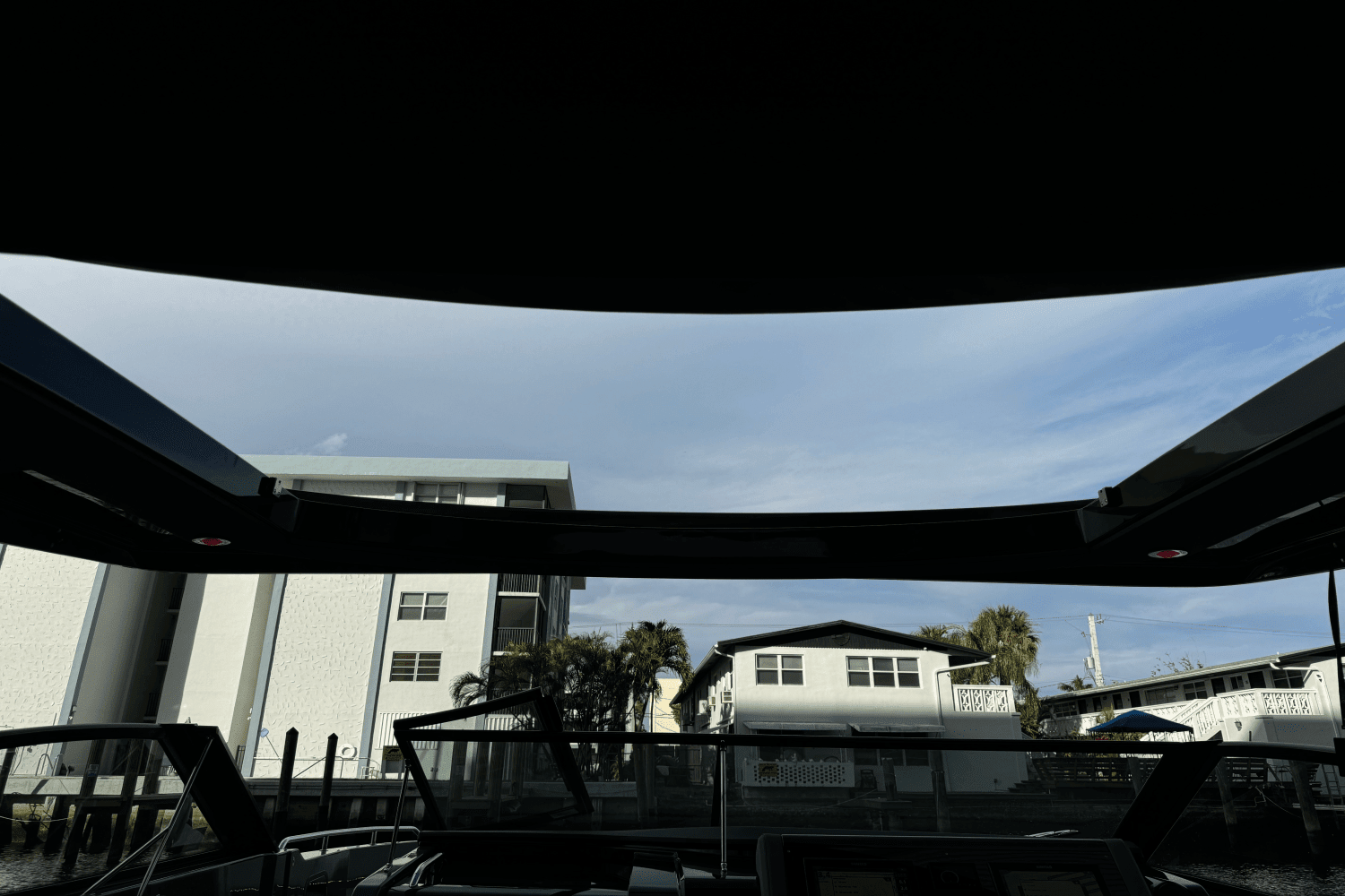 2023 Cruisers Yachts 38 GLS OB Image Thumbnail #58