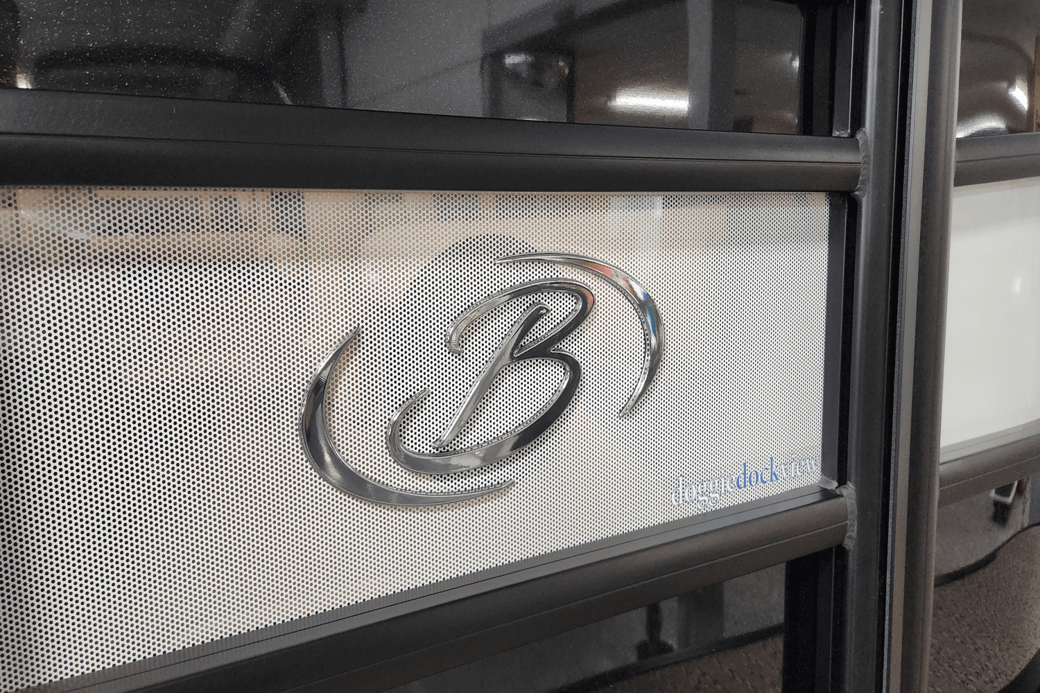 2025 Barletta
                                                             Lusso Image Thumbnail #3