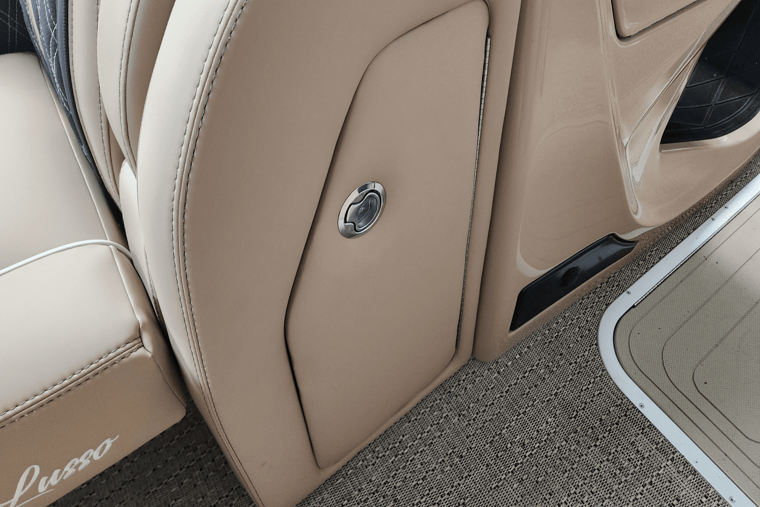 2025 Barletta
                                                             Lusso Image Thumbnail #29