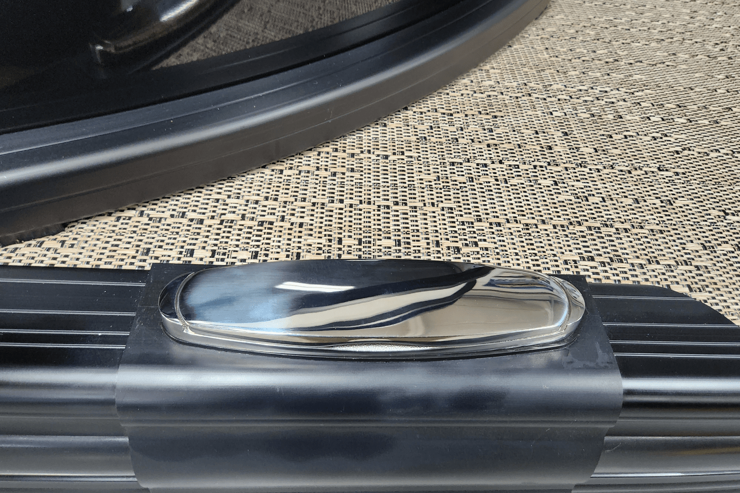 2025 Barletta
                                                             Lusso Image Thumbnail #47